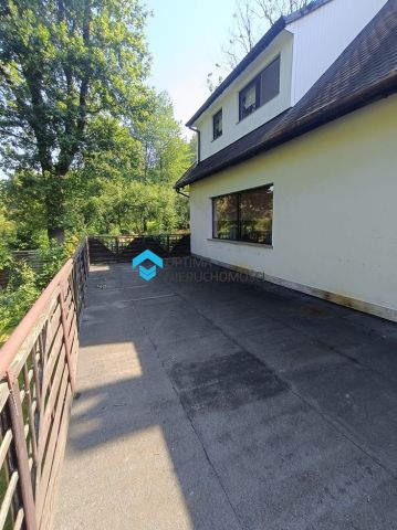 dom wolnostojący, 5 pokoi Jelenia Góra. Zdjęcie 1