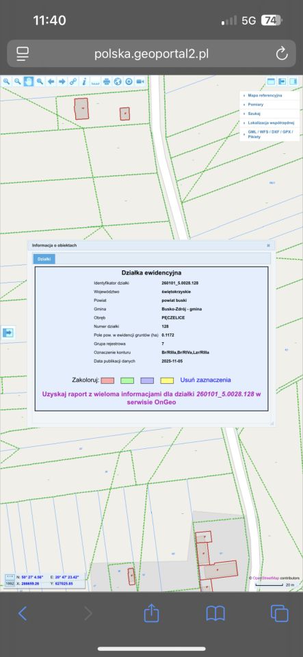gospodarstwo, 6 pokoi Pęczelice. Zdjęcie 4