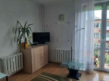 Mieszkanie 2-pokojowe Częstochowa Centrum, ul. Glogera. Zdjęcie 3