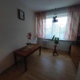 Mieszkanie 3-pokojowe Aleksandrów Łódzki, ul. Rafała Bratoszewskiego. Zdjęcie 4