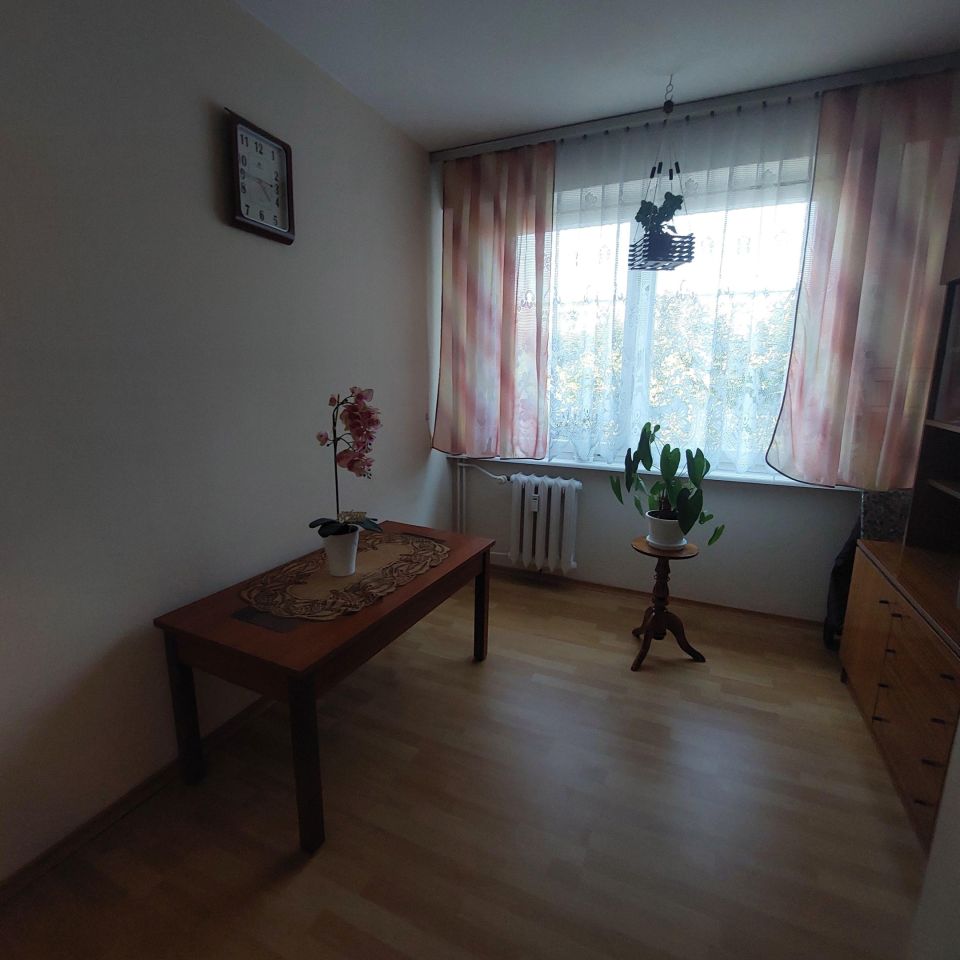 Mieszkanie 3-pokojowe Aleksandrów Łódzki, ul. Rafała Bratoszewskiego. Zdjęcie 5