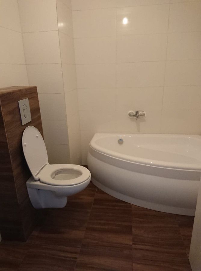 Mieszkanie 3-pokojowe Warszawa Włochy, ul. Równoległa. Zdjęcie 6