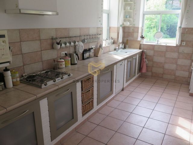 dom wolnostojący, 8 pokoi Warszawa Białołęka. Zdjęcie 6