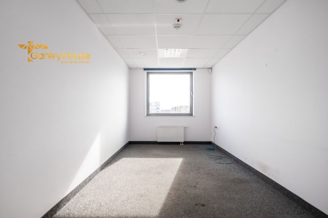 Lokal Gdynia Obłuże, ul. Kontenerowa. Zdjęcie 6