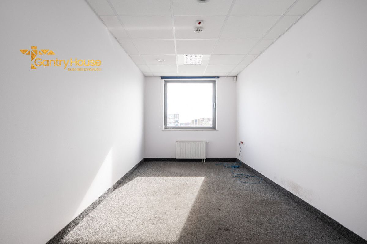 Lokal Gdynia Obłuże, ul. Kontenerowa. Zdjęcie 6