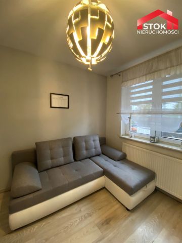 dom wolnostojący, 4 pokoje Goniądz. Zdjęcie 12