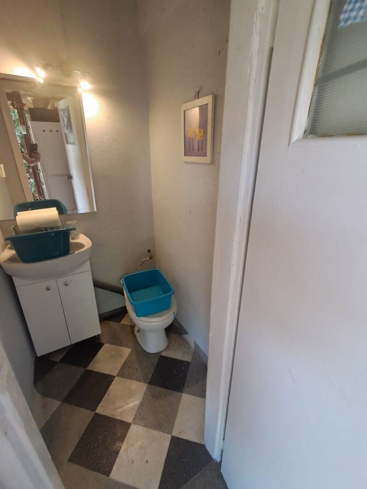 Działka rekreacyjna Szałe, ul. Południowa. Zdjęcie 10