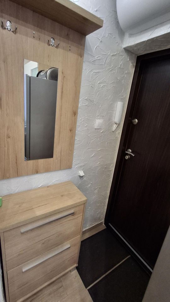 Mieszkanie 2-pokojowe Dziwnów Dziwnów Górny, ul. Adama Mickiewicza. Zdjęcie 9