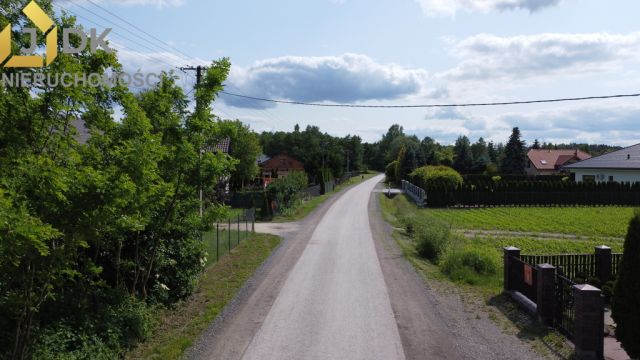 Działka rolna Juliopol. Zdjęcie 3