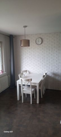 Mieszkanie 3-pokojowe Żory, os. Korfantego. Zdjęcie 1