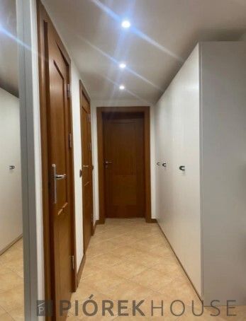 Mieszkanie 5-pokojowe Warszawa Ursynów, ul. Dezyderego Adama Chłapowskiego. Zdjęcie 12