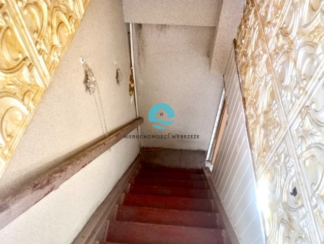 Mieszkanie 3-pokojowe Piotraszewo. Zdjęcie 31