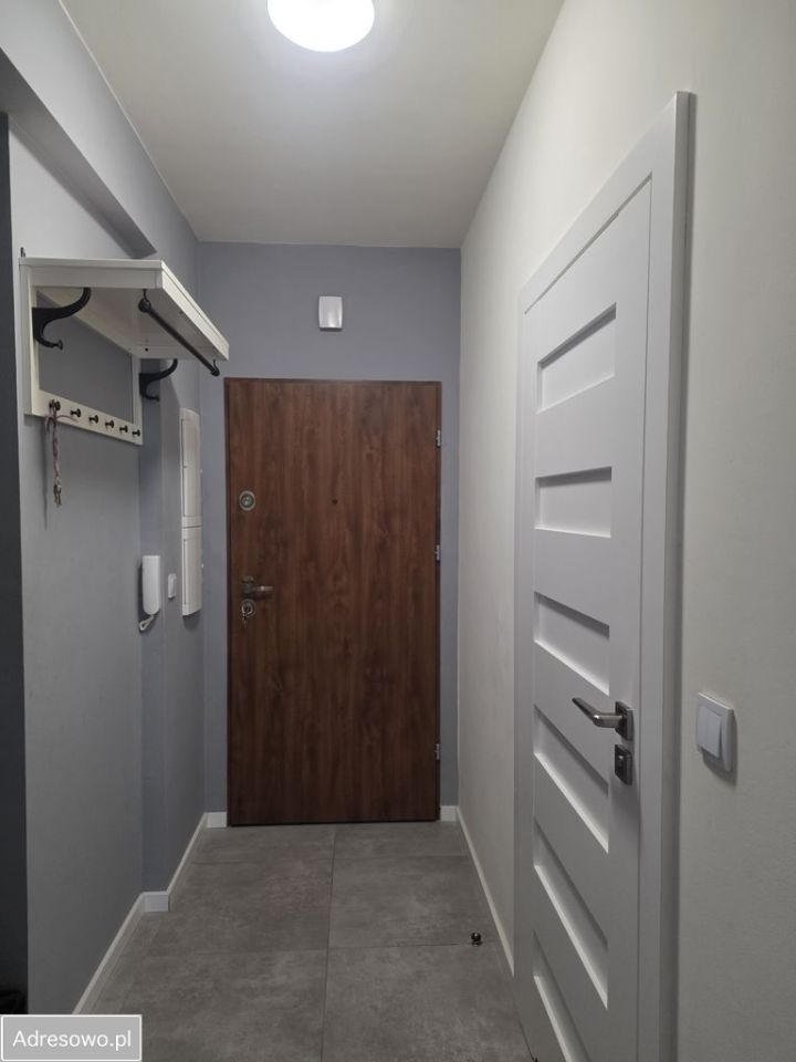 Mieszkanie 4-pokojowe Katowice Ligota, ul. Bałtycka. Zdjęcie 10