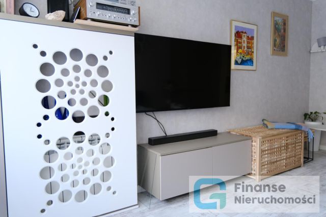 Mieszkanie 3-pokojowe Skierniewice, ul. Stanisława Konarskiego. Zdjęcie 19