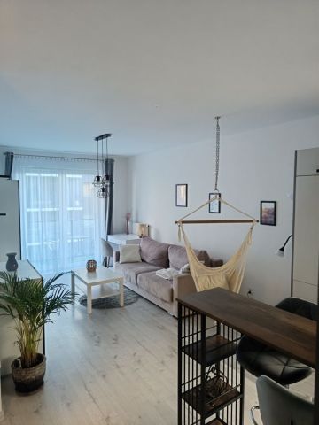 Mieszkanie 2-pokojowe Wrocław Stare Miasto, ul. Mieszczańska. Zdjęcie 1