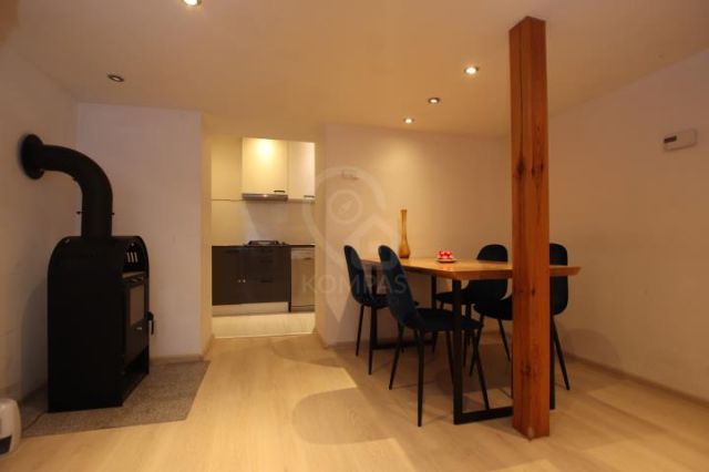 Mieszkanie 2-pokojowe Wrocław Krzyki, ul. Szczęśliwa. Zdjęcie 5