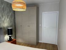 Mieszkanie 3-pokojowe Kalisz, ul. Towarowa. Zdjęcie 4