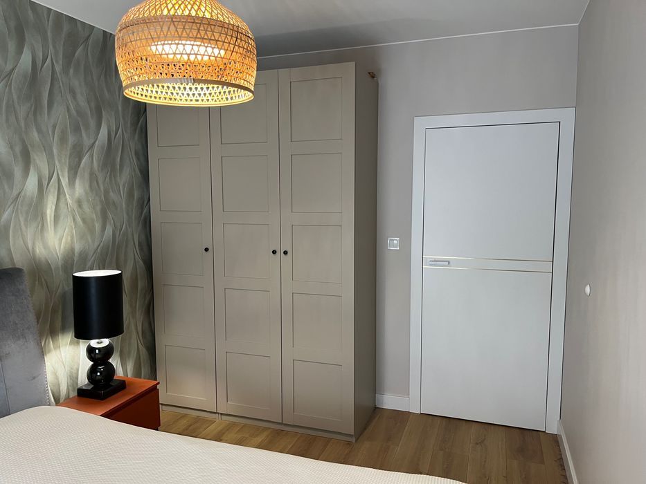 Mieszkanie 3-pokojowe Kalisz, ul. Towarowa. Zdjęcie 5