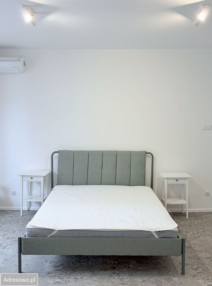 Mieszkanie 2-pokojowe Rzeszów Śródmieście, pl. Śreniawitów. Zdjęcie 11