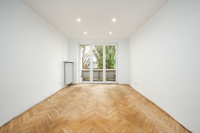 Mieszkanie 2-pokojowe Łódź, ul. Zielona. Zdjęcie 3