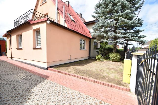 Mieszkanie 1-pokojowe Gdańsk Wzgórze Mickiewicza, ul. Jankiela. Zdjęcie 13