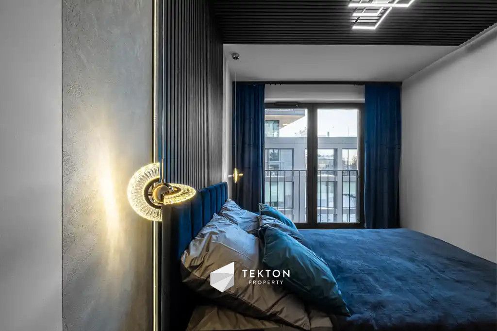 Mieszkanie 2-pokojowe Lublin Śródmieście, ul. Wieniawska. Zdjęcie 4