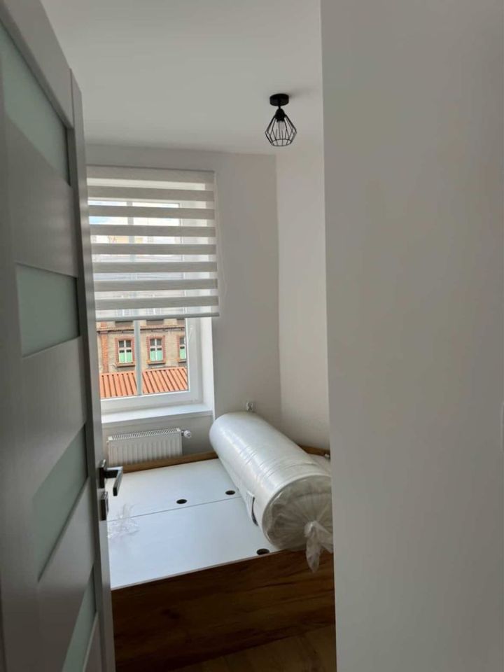 Mieszkanie 2-pokojowe Chorzów. Zdjęcie 6