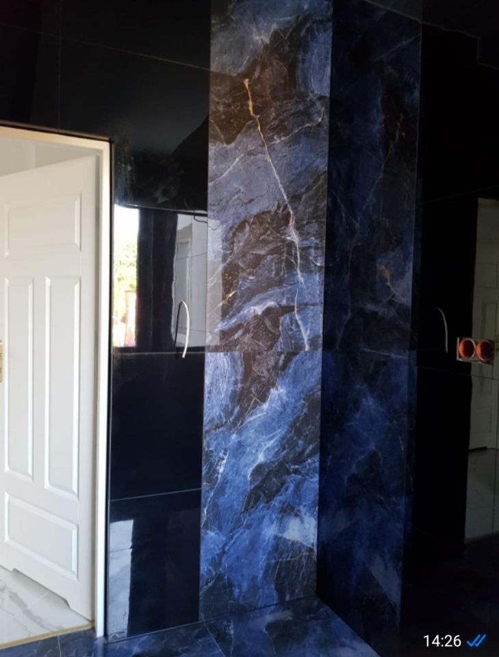 dom wolnostojący, 7 pokoi Żdżary Centrum , Żdżary. Zdjęcie 24