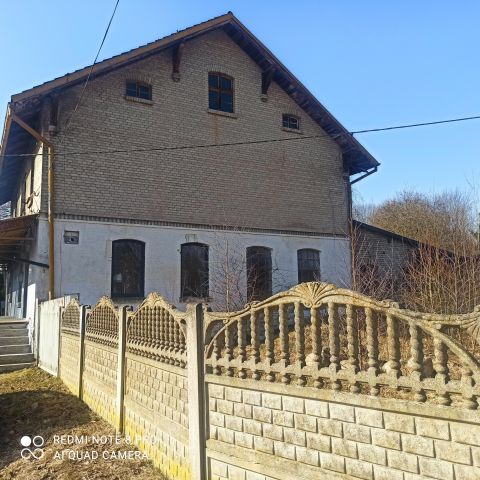 Nieruchomość komercyjna Lulemino. Zdjęcie 13