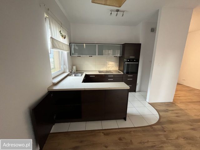 Mieszkanie 3-pokojowe Łódź Bałuty, ul. Liściasta. Zdjęcie 4