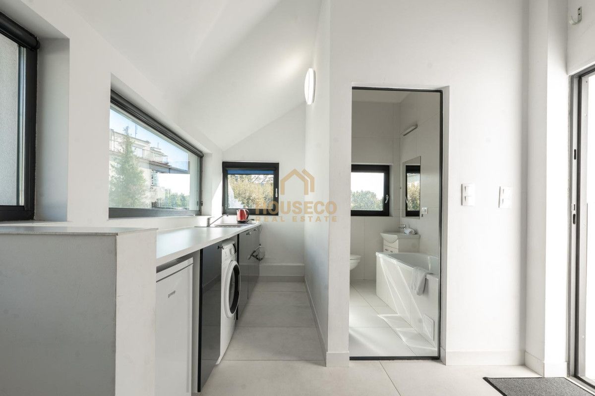 Lokal Sopot, ul. Grunwaldzka. Zdjęcie 8