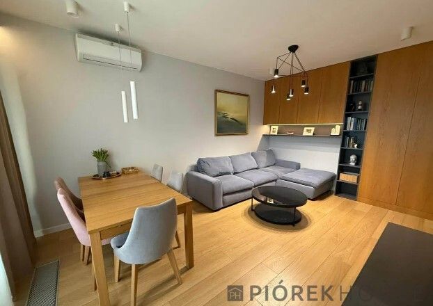 Mieszkanie 3-pokojowe Warszawa Wola, ul. Nakielska. Zdjęcie 1