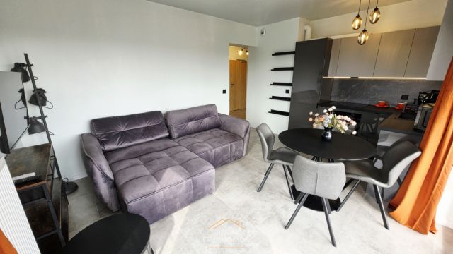 Mieszkanie 3-pokojowe Katowice Dąbrówka Mała, ul. Wiertnicza. Zdjęcie 5