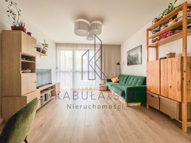 Mieszkanie 2-pokojowe Bydgoszcz, ul. Leśna. Zdjęcie 4