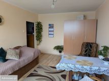 Mieszkanie 1-pokojowe Będzin Syberka. Zdjęcie 3