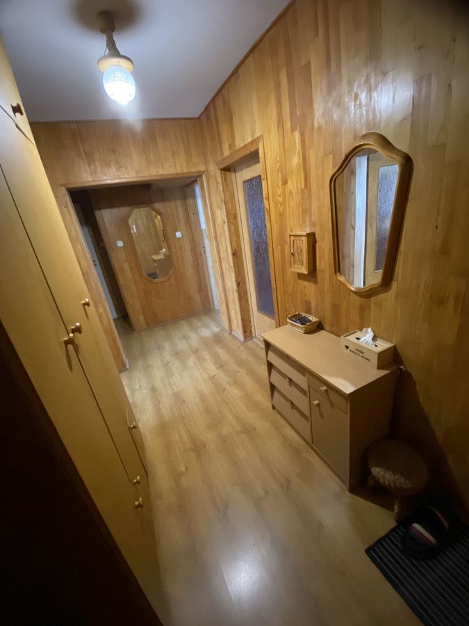 Mieszkanie 3-pokojowe Malbork, ul. Henryka Sucharskiego. Zdjęcie 24