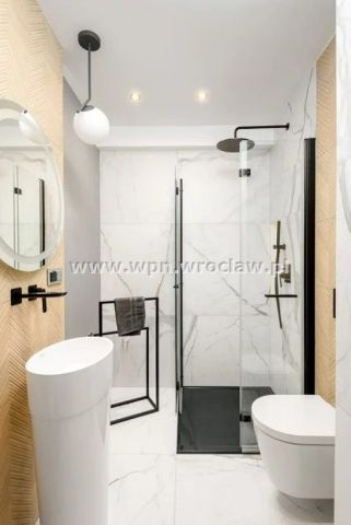 bliźniak, 4 pokoje Lutynia. Zdjęcie 6