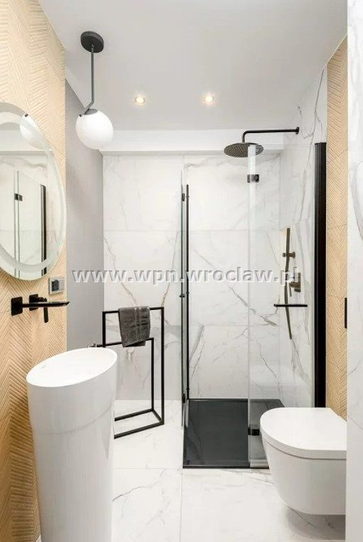 bliźniak, 4 pokoje Lutynia. Zdjęcie 6