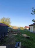 Działka budowlana Pamięcin. Zdjęcie 2