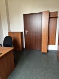 Biuro Ruda Śląska Ruda, ul. Szyb Walenty. Zdjęcie 2
