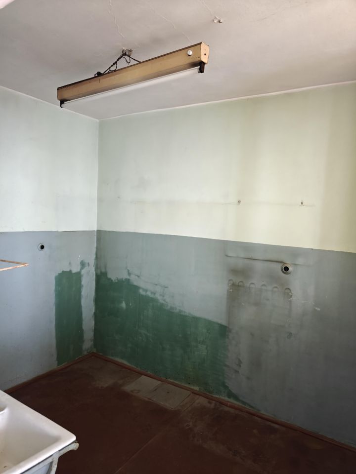 Mieszkanie 1-pokojowe Gdańsk Jelitkowo, ul. Piastowska. Zdjęcie 8