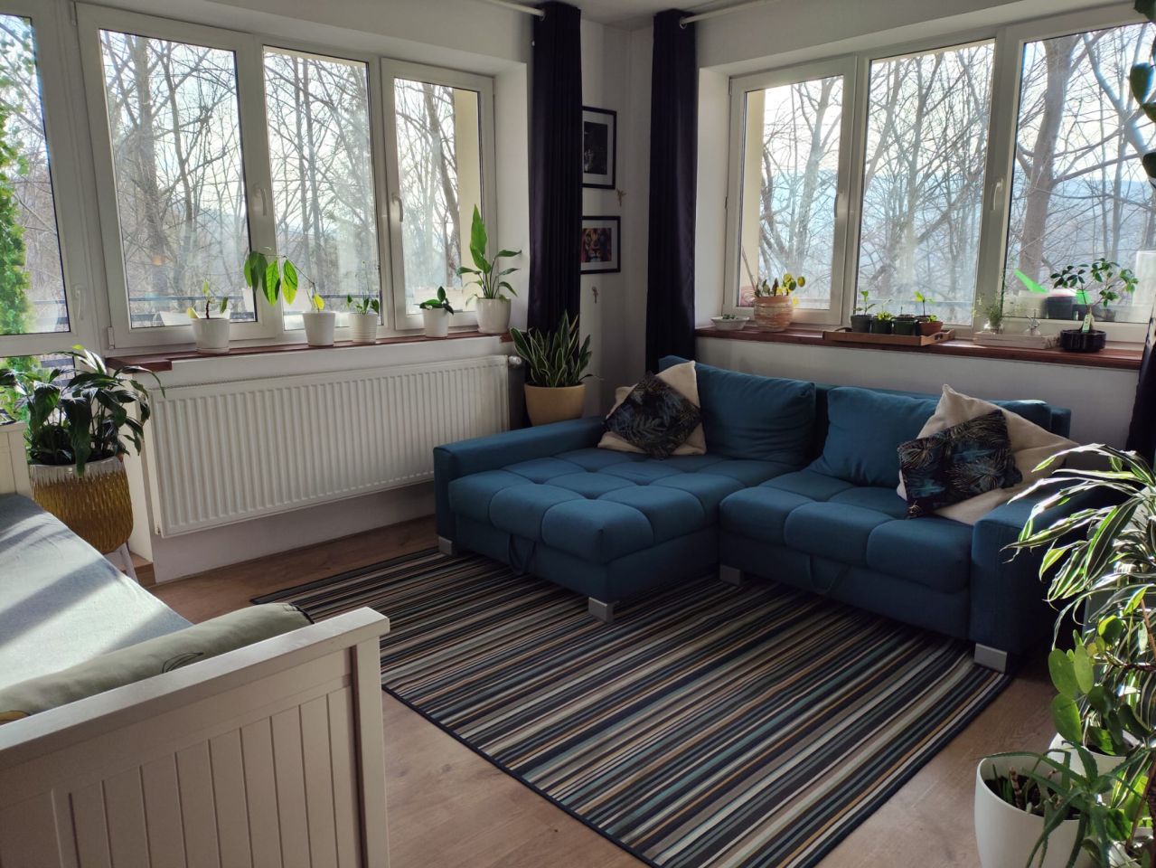 dom wolnostojący, 6 pokoi Lubień Jasiurówka, Brak. Zdjęcie 17