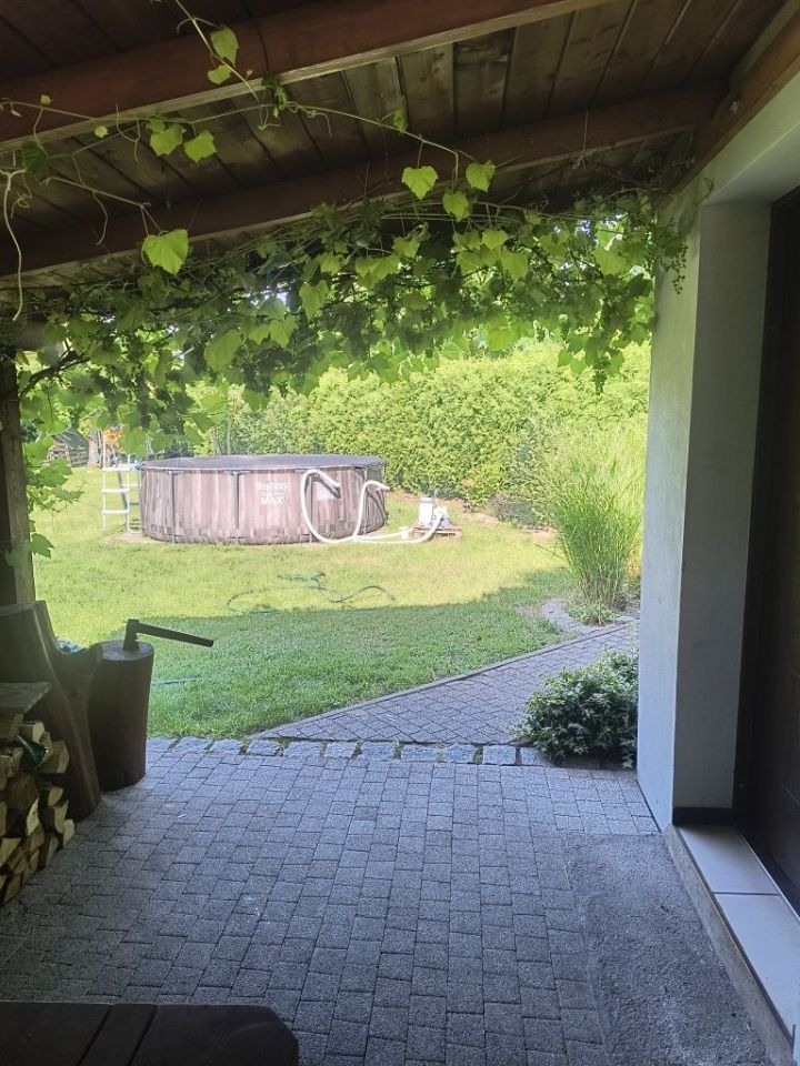 Działka rod Żory. Zdjęcie 8