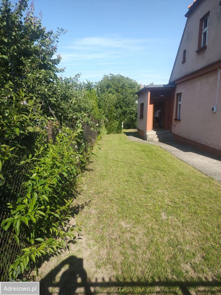 bliźniak, 2 pokoje Gniezno, ul. Pogodna. Zdjęcie 5