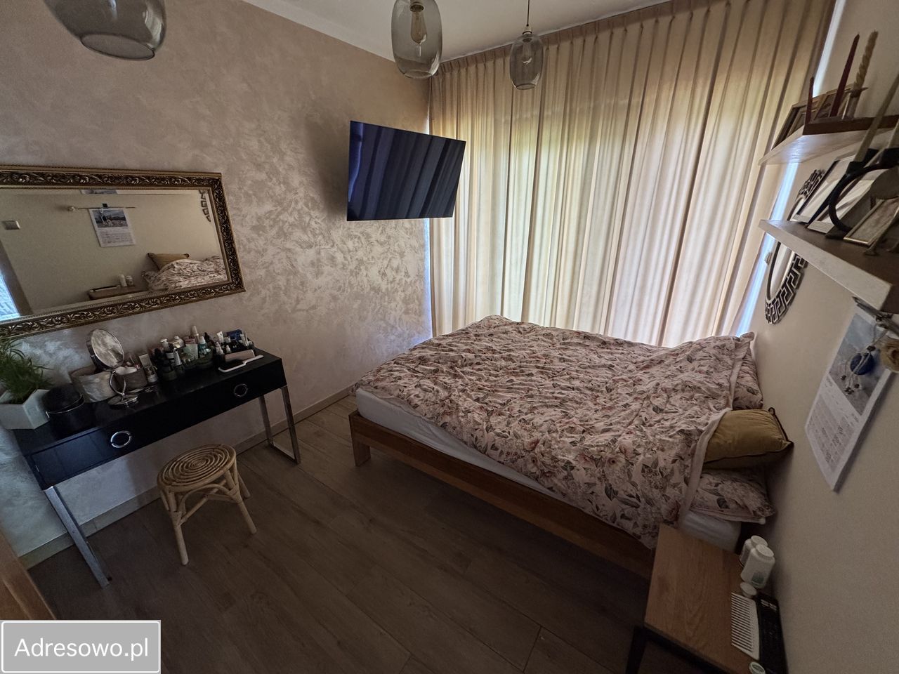dom wolnostojący, 5 pokoi Bysławek. Zdjęcie 11
