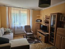 Mieszkanie 2-pokojowe Pionki, ul. Szkolna. Zdjęcie 3