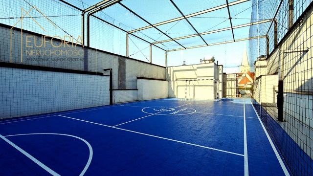 Mieszkanie 2-pokojowe Łódź, ul. Wólczańska. Zdjęcie 7
