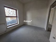 Lokal Lublin Węglin, ul. Koralowa. Zdjęcie 4