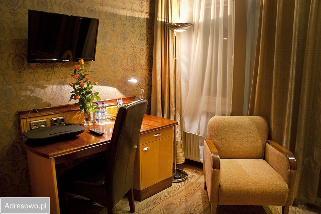 Hotel/pensjonat Gorzów Wielkopolski Śródmieście, ul. Grobla. Zdjęcie 10