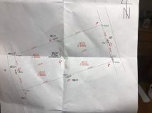 Działka budowlana Racewo. Zdjęcie 3